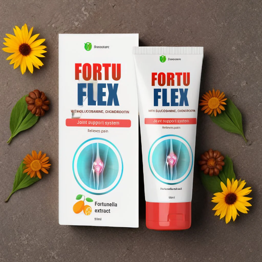 Zdjęcie produktu 2
