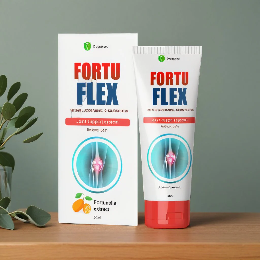Zdjęcie produktu 3