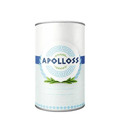 Zdjęcie produktu 1