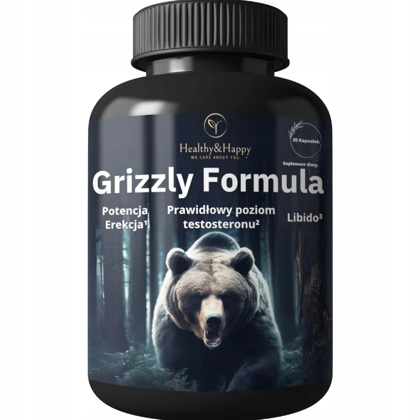Zdjęcie produktu 1