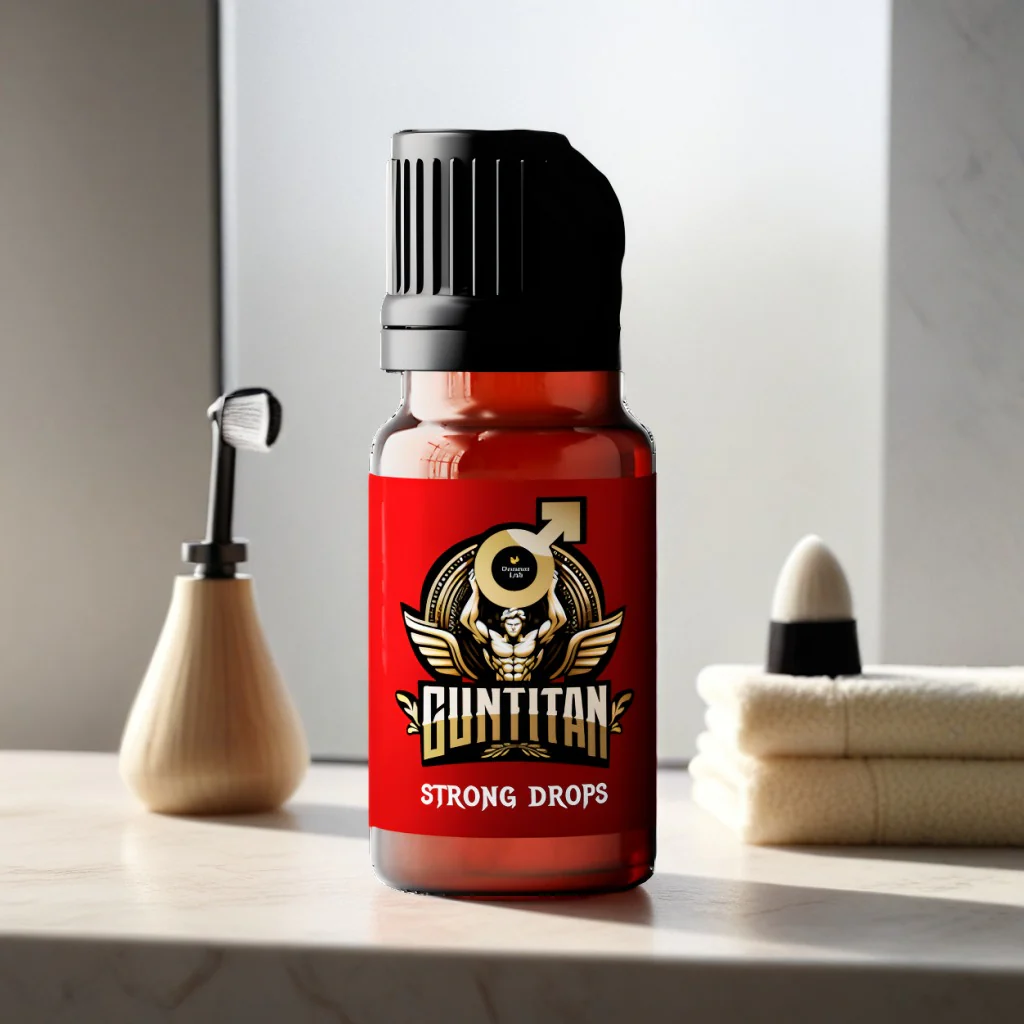 Zdjęcie produktu 1