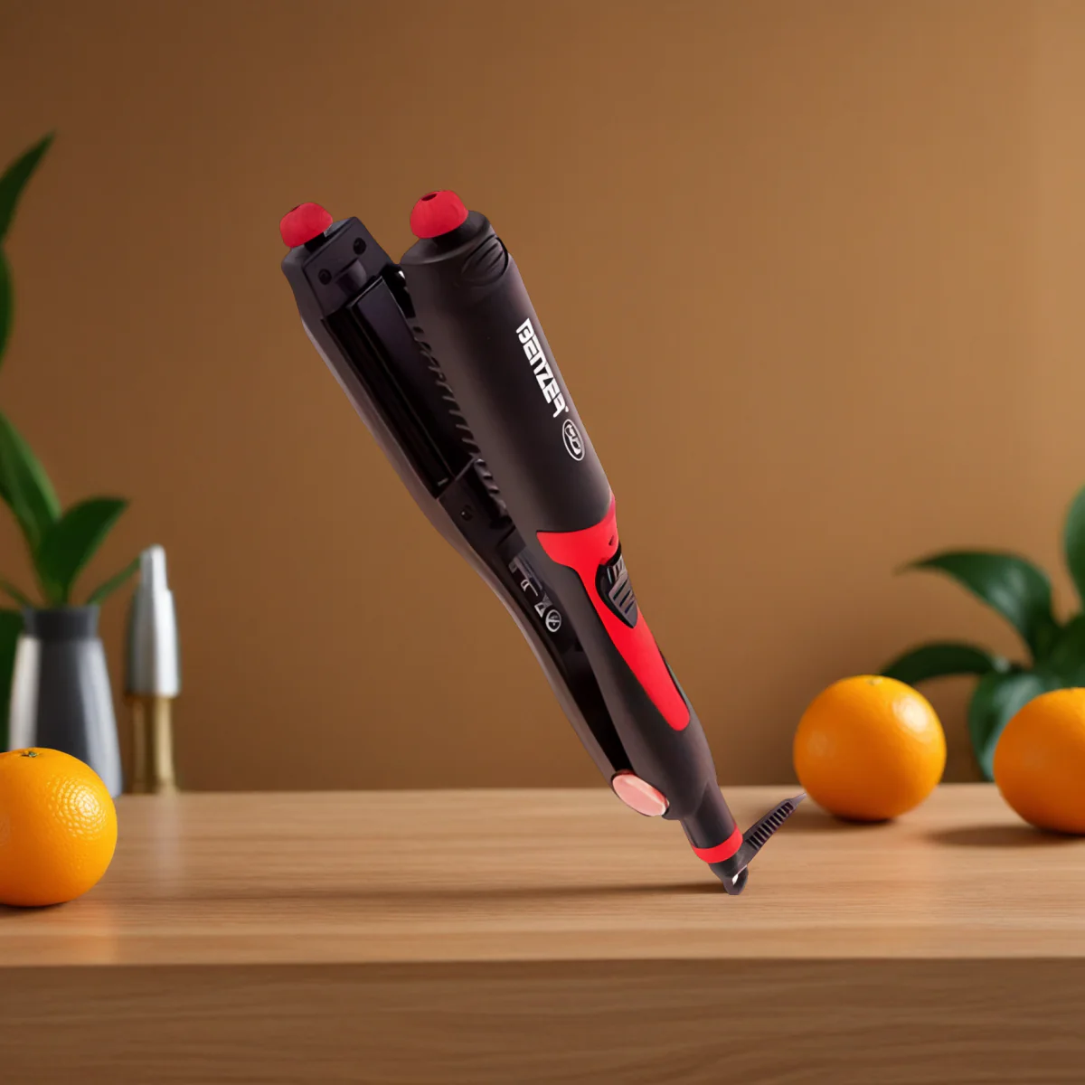 Zdjęcie produktu 2