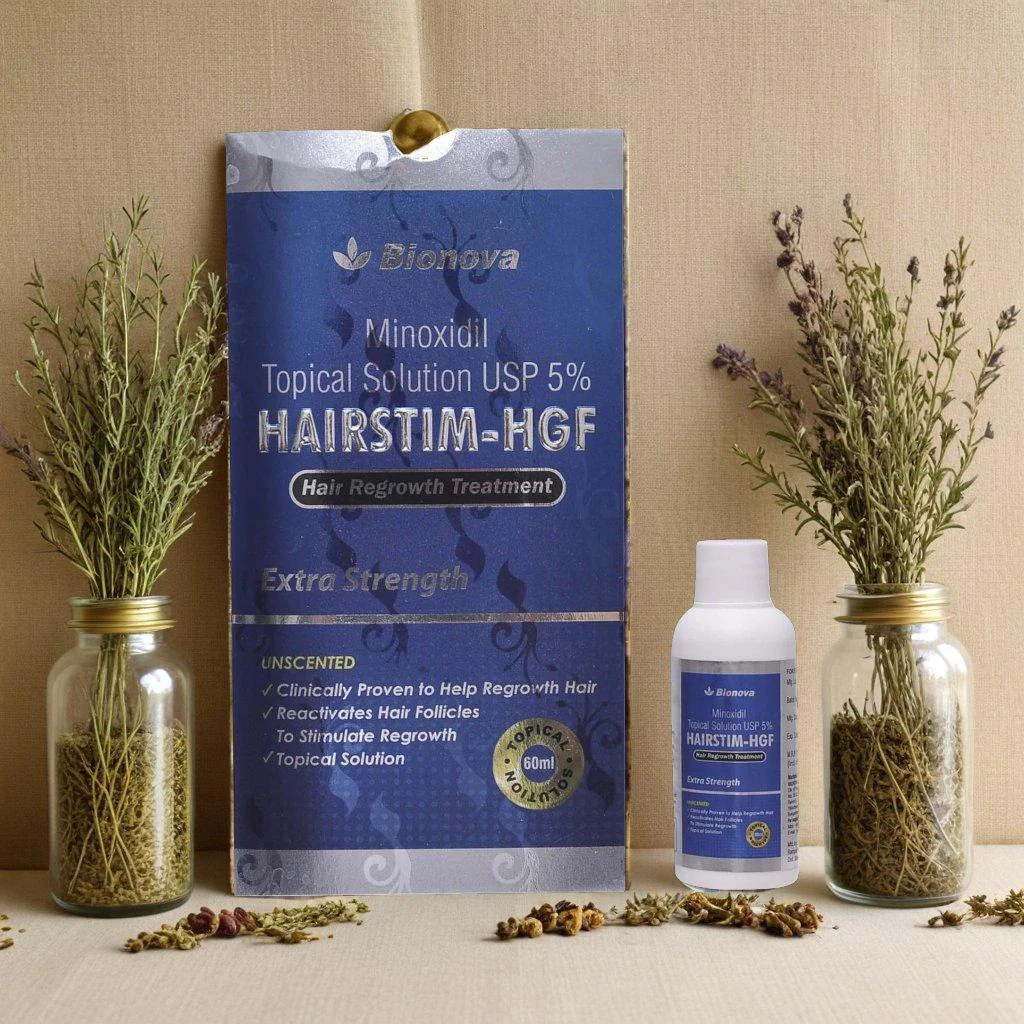 Zdjęcie produktu 5
