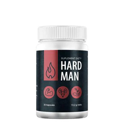 Zdjęcie produktu 1