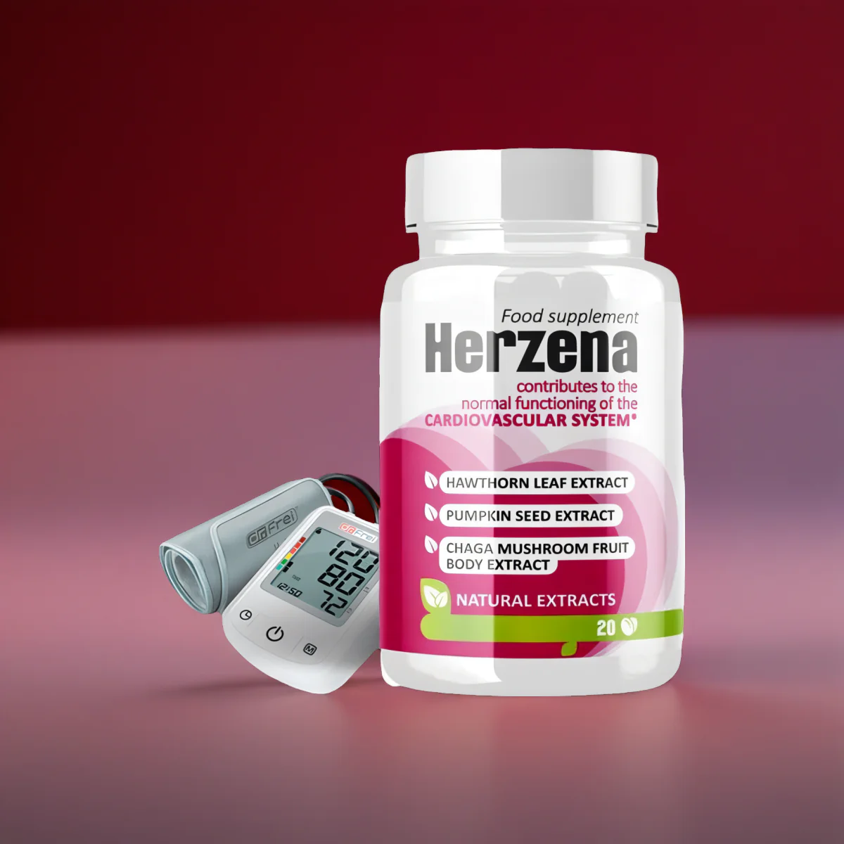 Zdjęcie produktu 3