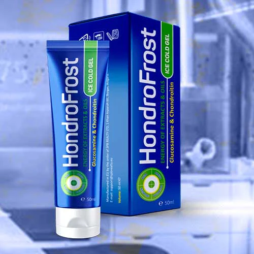 Zdjęcie produktu 2