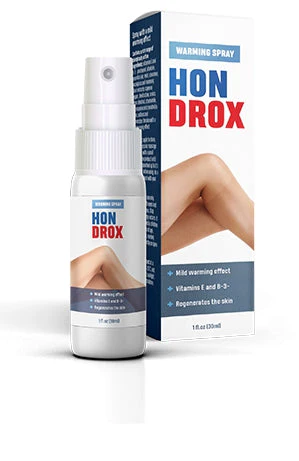 Zdjęcie produktu 1