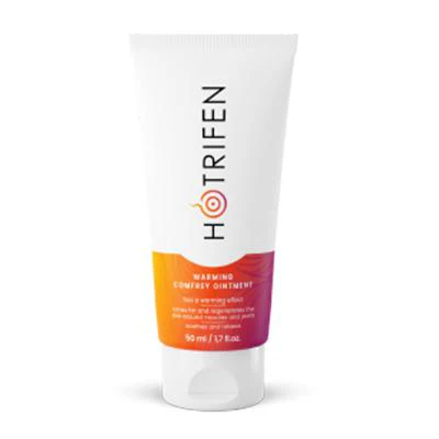 Zdjęcie produktu 1