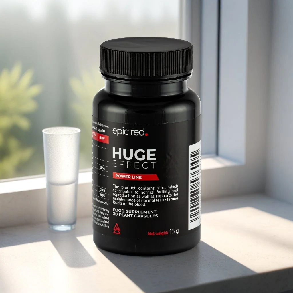 Zdjęcie produktu 1