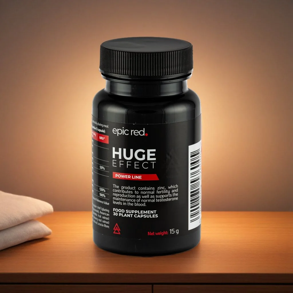 Zdjęcie produktu 2
