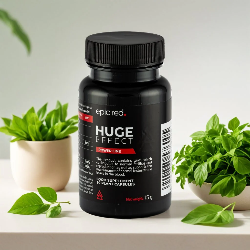 Zdjęcie produktu 3