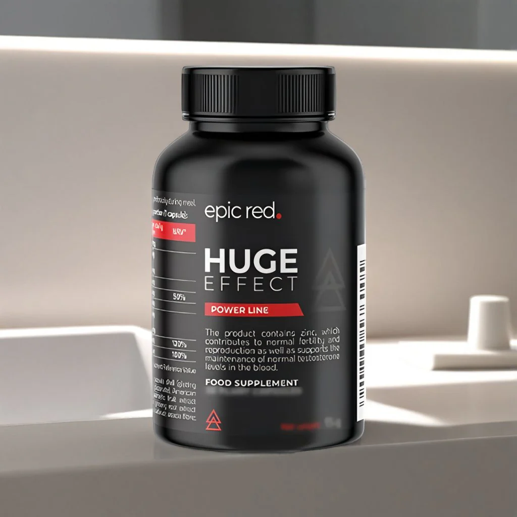 Zdjęcie produktu 3