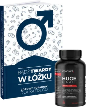 Zdjęcie produktu 1