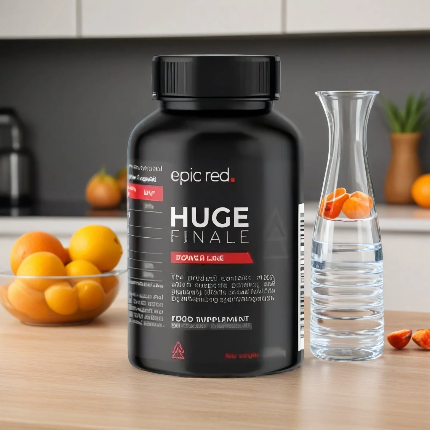 Zdjęcie produktu 4