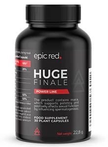 Zdjęcie produktu 1
