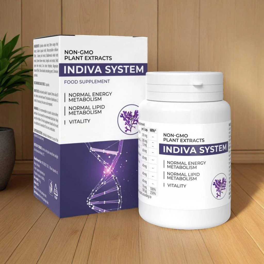 Zdjęcie produktu 3