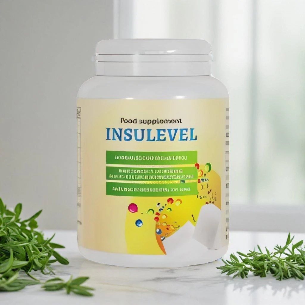 Zdjęcie produktu 2