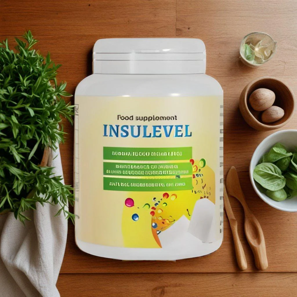 Zdjęcie produktu 3