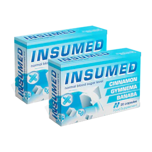 Zdjęcie produktu 3