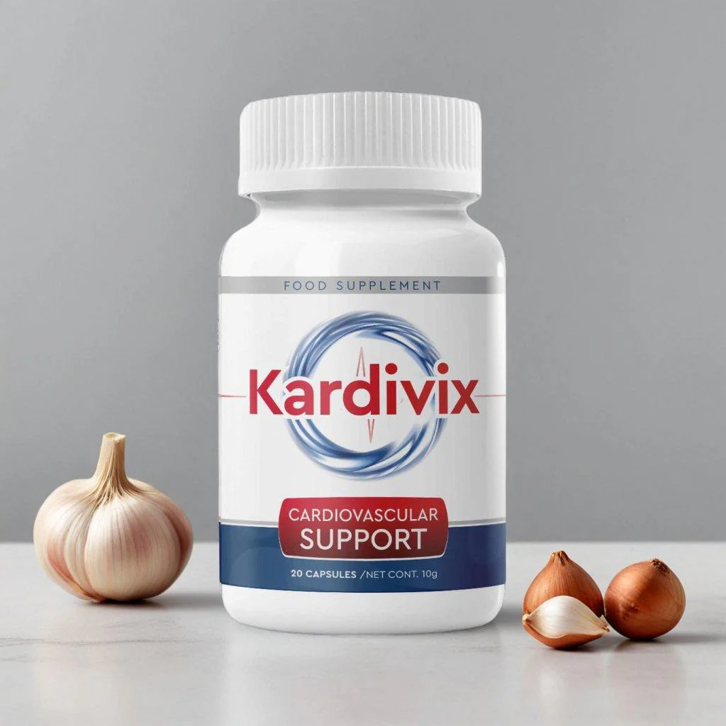Zdjęcie produktu 3