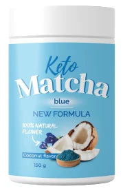 Zdjęcie produktu 1