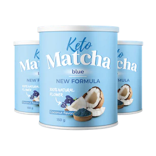 Zdjęcie produktu 3
