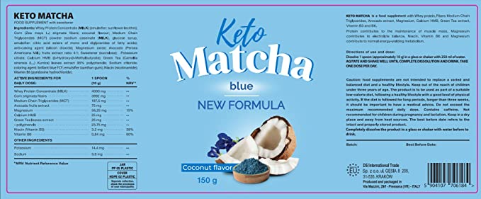 Zdjęcie produktu 4