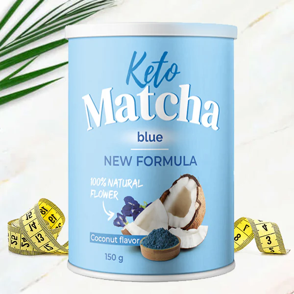 Zdjęcie produktu 2