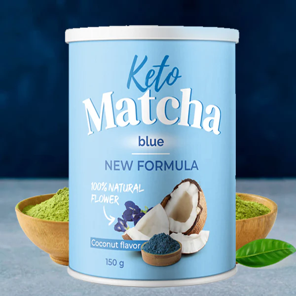 Zdjęcie produktu 3