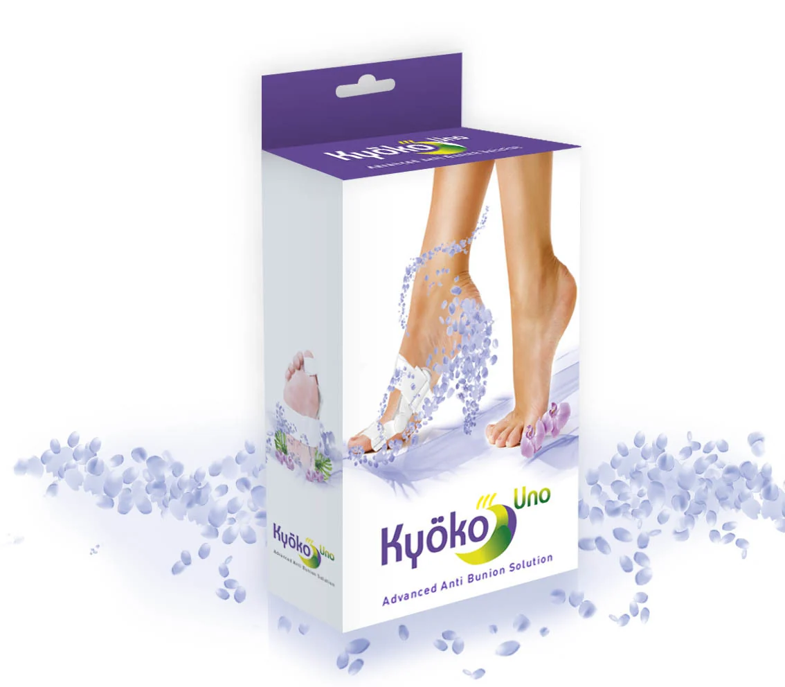 Zdjęcie produktu 1
