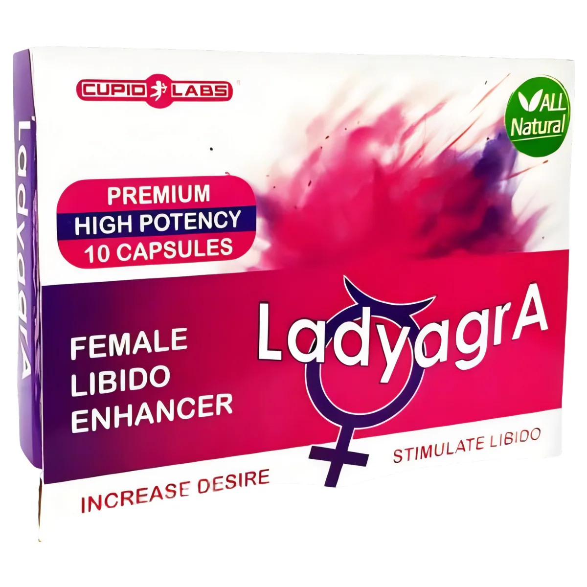 Zdjęcie produktu 1