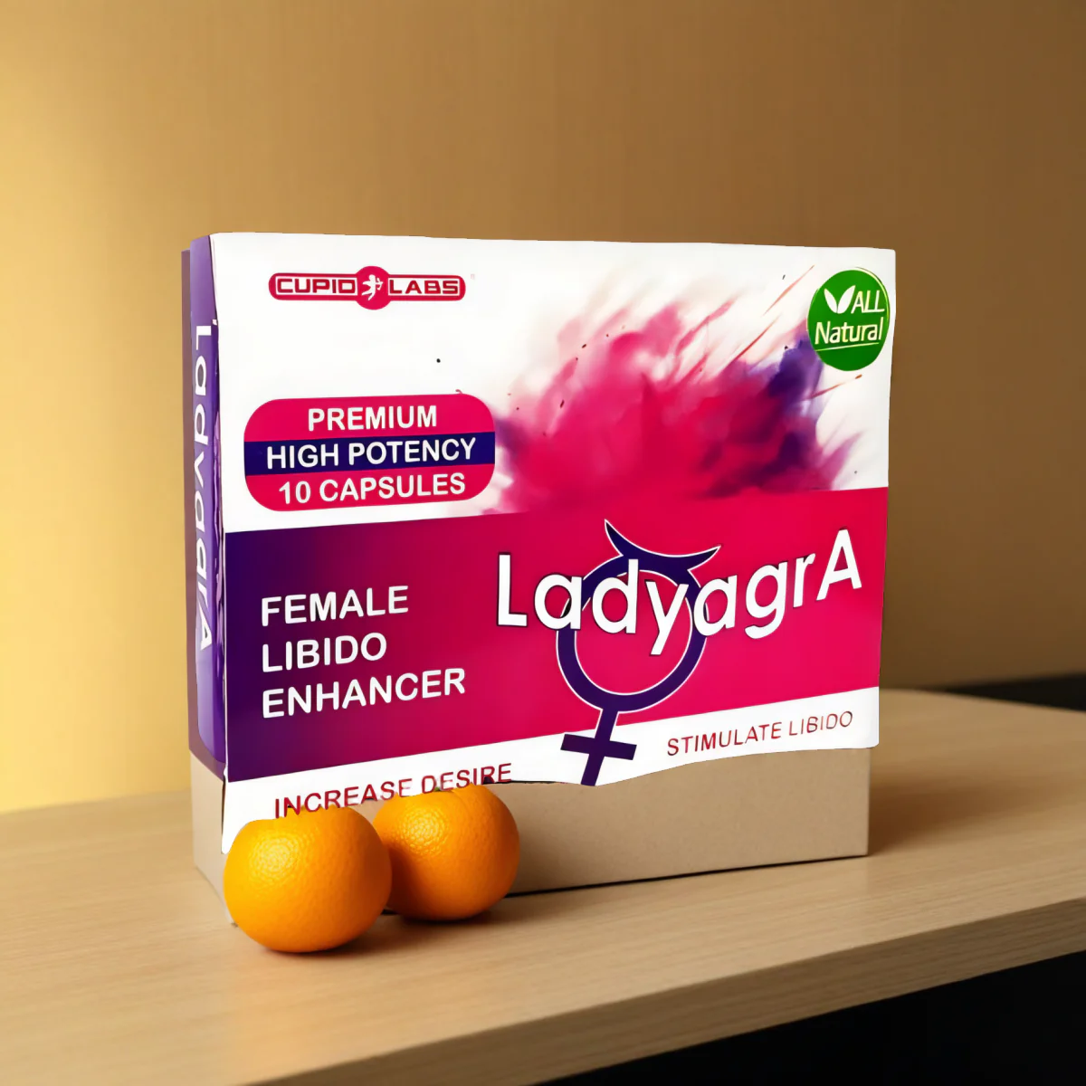 Zdjęcie produktu 2