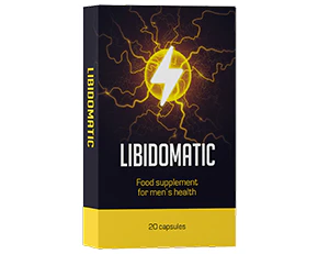 Zdjęcie produktu 1