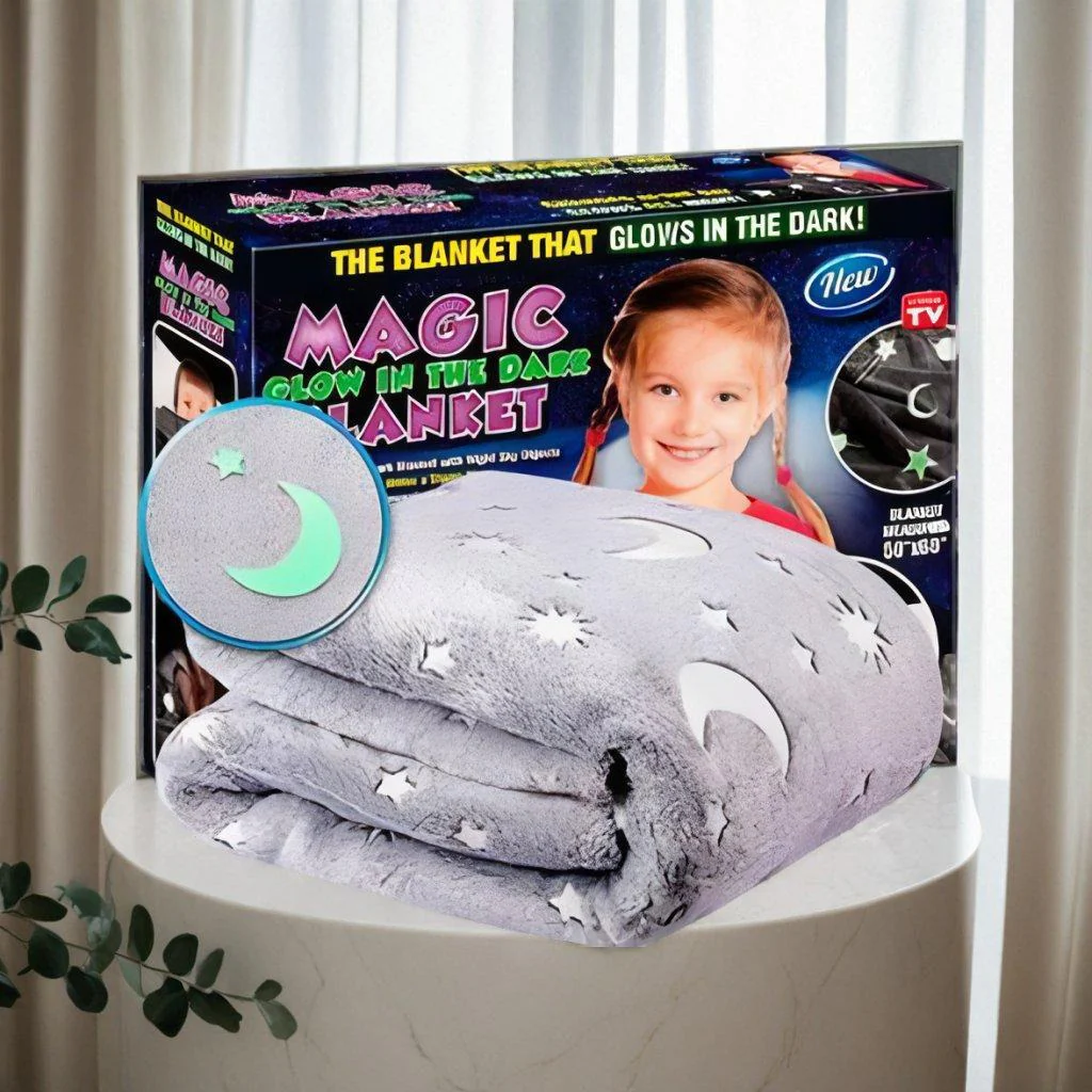 Zdjęcie produktu 2