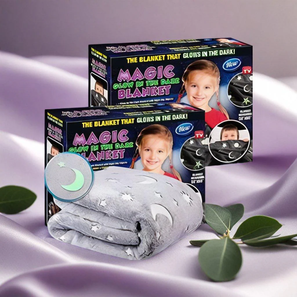 Zdjęcie produktu 2