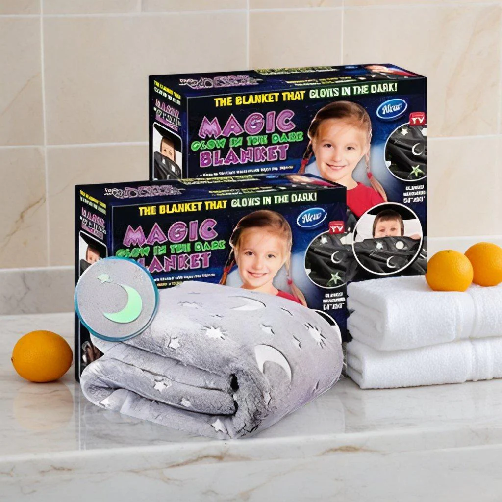 Zdjęcie produktu 3