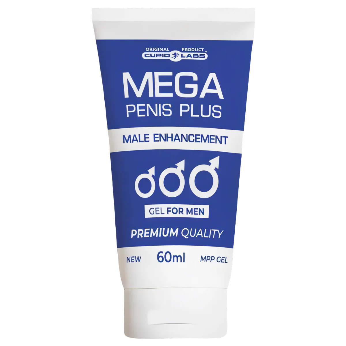 Zdjęcie produktu 1