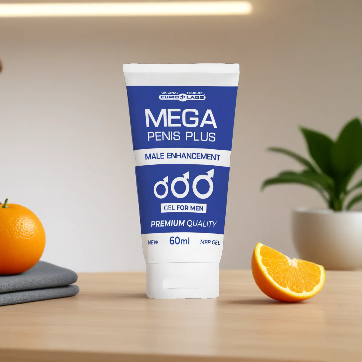 Zdjęcie produktu 2