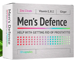 Zdjęcie produktu 1