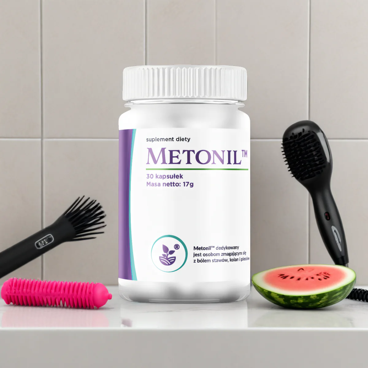 Zdjęcie produktu 2