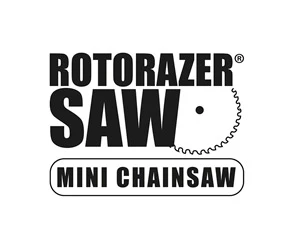 Zdjęcie produktu 9