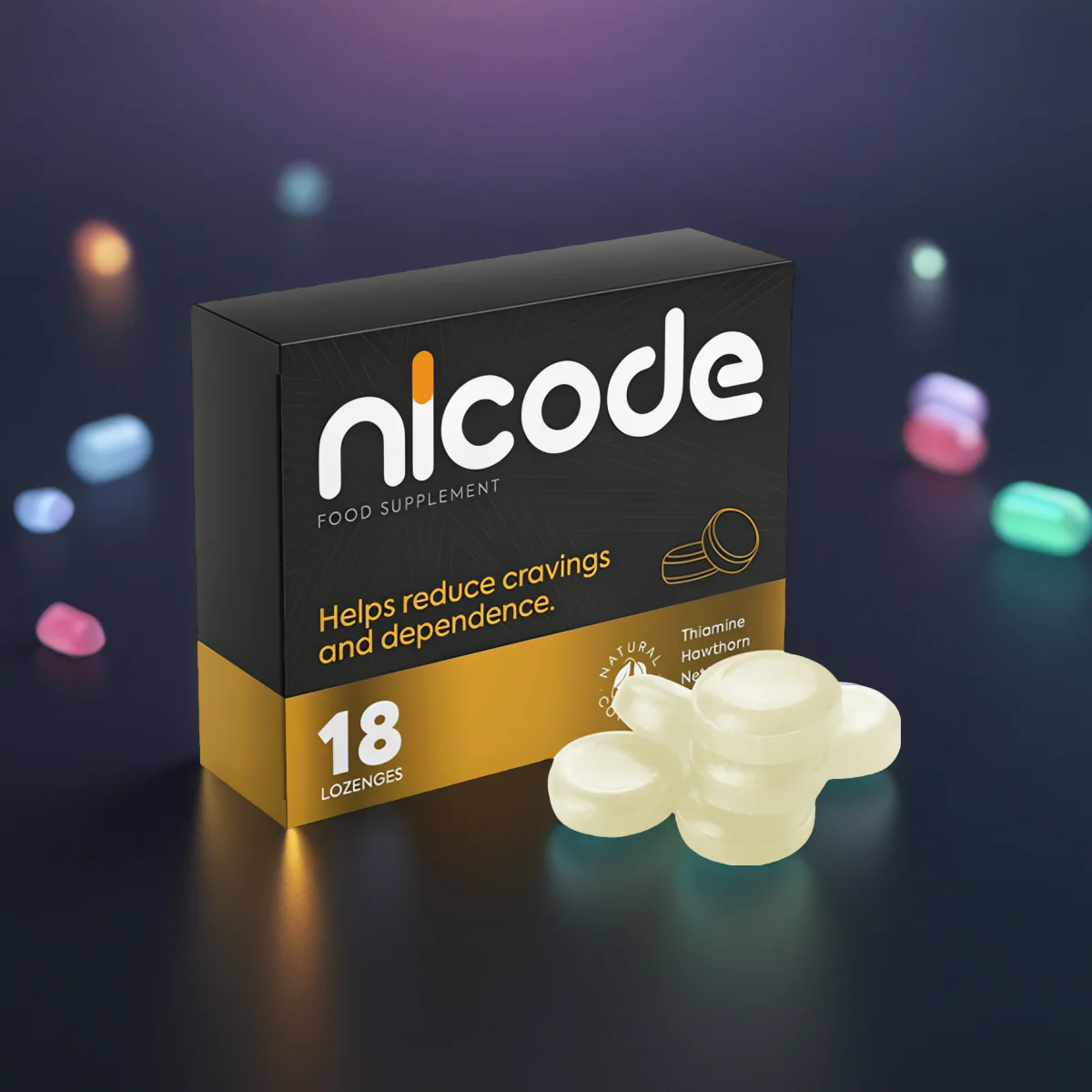 Zdjęcie produktu 3