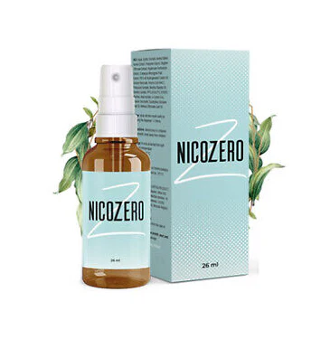 Zdjęcie produktu 1