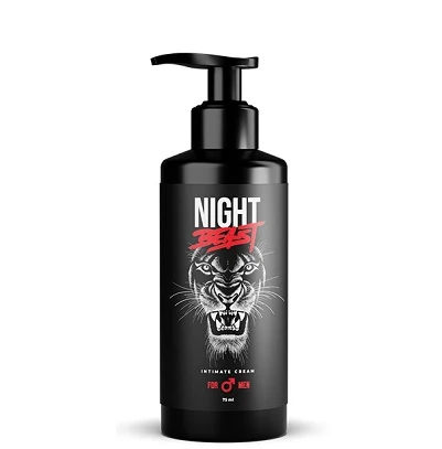 Zdjęcie produktu 1