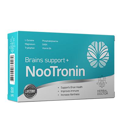 Zdjęcie produktu 1