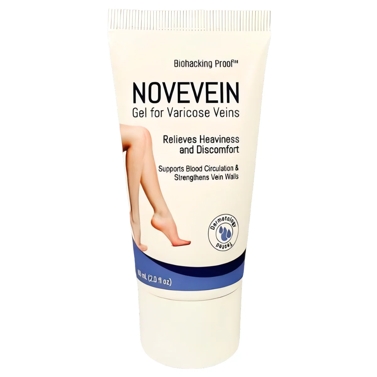 Zdjęcie produktu 1