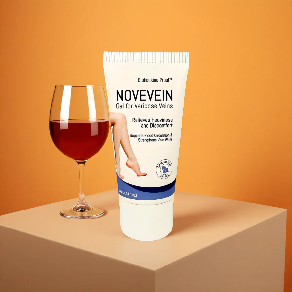 Zdjęcie produktu 3
