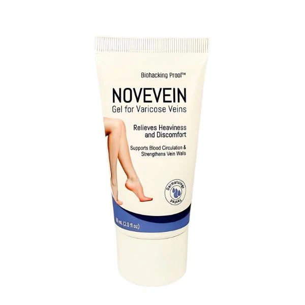 Zdjęcie produktu 4