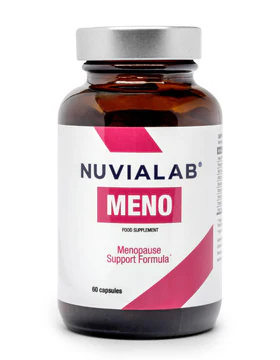 Zdjęcie produktu 1