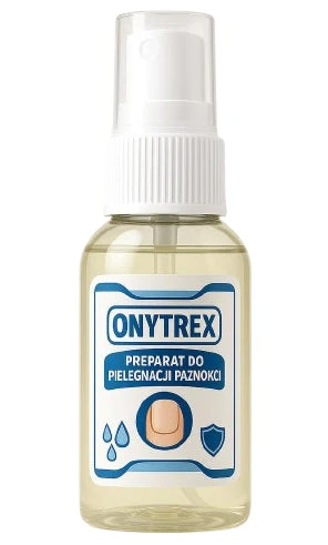 Zdjęcie produktu 1